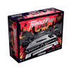 Thunder Road: Vendetta – Maximum Chrome | Lucky Duck Games