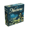 Nocturne – Jeu de tuiles magique et stratégique en famille