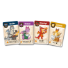 Flamecraft : Édition Standard - Lucky Duck Games