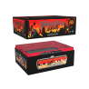 Rehausseur de boîte Thunder Road Vendetta | Lucky Duck Games