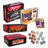 Thunder Road Vendetta – Pack Complet Maximum Chrome + Extensions et Accessoires