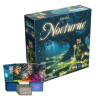 Bundle - Nocturne + Mini-extension Minuit offerte