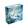 Sleeping Gods: Distant Skies (FR) – Édition Deluxe | Aventure narrative coopérative