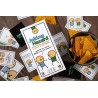 Joking Hazard (FR)