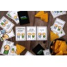 Joking Hazard (FR)