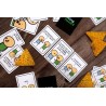Joking Hazard (FR)
