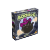 Boop! Fantômes – Jeu de stratégie malin et mignon pour 2 joueurs