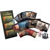 Dune : Imperium – Lignées (Extension)