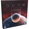 Dune : Imperium – Lignées (Extension)