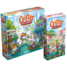 Critter Kitchen – Pack Complet (Jeu de base + Extension)