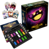 Wonderland’s War – Version Boutique + Cartes Promo + Premium Chips
