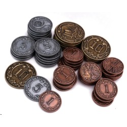 Luthier Deluxe + Promo Pack offert !