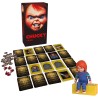 Chucky : le jeu Chucky : le jeu