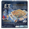E.T. l'extra-terrestre