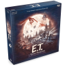 E.T. l'extra-terrestre