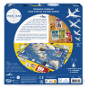 Pan Am - Le jeu Pan Am - Le jeu