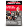 Star Wars Rivals S1 : Côté obscur - Paquet recharge de personnages Star Wars Rivals S1 : Côté obscur - Paquet recharge de personnages