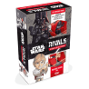 Star Wars Rivals S1 : Première édition Star Wars Rivals S1 : Première édition
