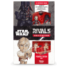 Star Wars Rivals S1 : Première édition Star Wars Rivals S1 : Première édition