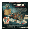 The Goonies : ne disent jamais mourir The Goonies : ne disent jamais mourir