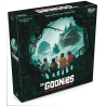 The Goonies : ne disent jamais mourir The Goonies : ne disent jamais mourir