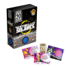 20 Strong – Jeu + Cartes Promo Tanglewoods 20 Strong – Jeu + Cartes Promo Tanglewoods