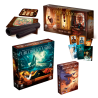 Bundle Unconscious Mind - Séance complète Bundle Unconscious Mind - Séance complète