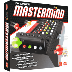 Mastermind Classic