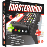 Mastermind Classic Mastermind Classic