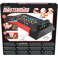 Mastermind Classic
