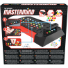 Mastermind Classic Mastermind Classic