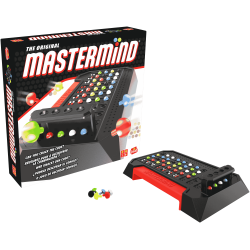 Mastermind Classic
