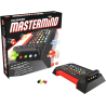 Mastermind Classic Mastermind Classic