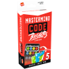 Mastermind Code breakers Mastermind Code breakers