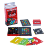 Mastermind Code breakers Mastermind Code breakers