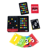 Mastermind Code breakers Mastermind Code breakers