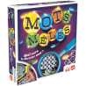 Mots Mêlés Mots Mêlés