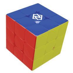 NEXcube - 3x3 Classic