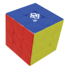 NEXcube - 3x3 Classic NEXcube - 3x3 Classic