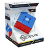 NEXcube - 3x3 Classic NEXcube - 3x3 Classic