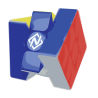 NEXcube - 3x3 Classic NEXcube - 3x3 Classic