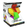 Nexcube Cobra Nexcube Cobra