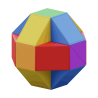 Nexcube Cobra Nexcube Cobra