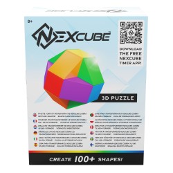 Nexcube Cobra