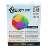 Nexcube Cobra Nexcube Cobra