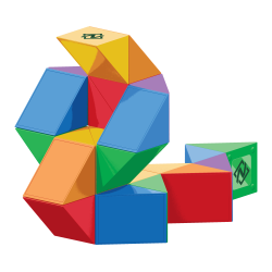 Nexcube Cobra