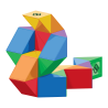 Nexcube Cobra Nexcube Cobra