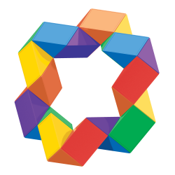 Nexcube Cobra