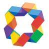 Nexcube Cobra Nexcube Cobra