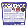 Sequence - Le jeu de société familial Sequence - Le jeu de société familial